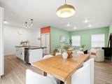 550 Raleigh St - Photo 25
