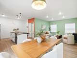 550 Raleigh St - Photo 26