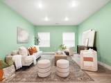550 Raleigh St - Photo 27
