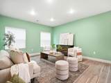 550 Raleigh St - Photo 28