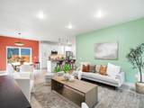 550 Raleigh St - Photo 29