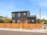 550 Raleigh St - Photo 3