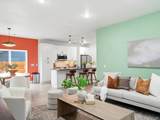 550 Raleigh St - Photo 30