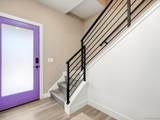 550 Raleigh St - Photo 31