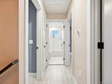 550 Raleigh St - Photo 32