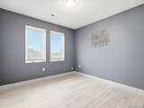 550 Raleigh St - Photo 33