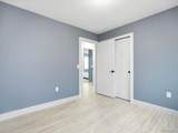 550 Raleigh St - Photo 34