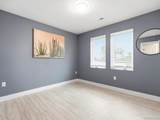 550 Raleigh St - Photo 35