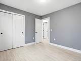 550 Raleigh St - Photo 36