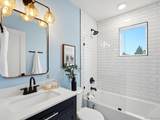 550 Raleigh St - Photo 37