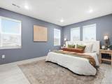 550 Raleigh St - Photo 38
