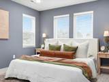 550 Raleigh St - Photo 39