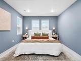 550 Raleigh St - Photo 40