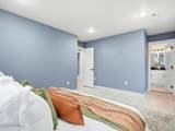 550 Raleigh St - Photo 41