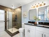 550 Raleigh St - Photo 42