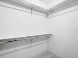 550 Raleigh St - Photo 43