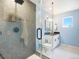 550 Raleigh St - Photo 44