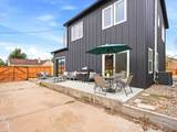 550 Raleigh St - Photo 46