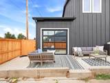 550 Raleigh St - Photo 48