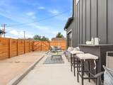 550 Raleigh St - Photo 49