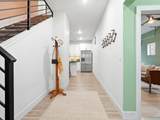 550 Raleigh St - Photo 6