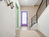 550 Raleigh St - Photo 7