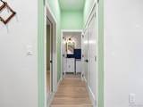 550 Raleigh St - Photo 8