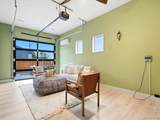 550 Raleigh St - Photo 9