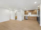 27972 Meadow Dr - Photo 1