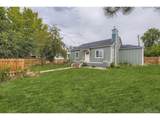 2600 Colorado Blvd - Photo 1