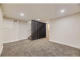 2600 Colorado Blvd - Photo 10