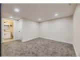 2600 Colorado Blvd - Photo 11