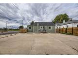 2600 Colorado Blvd - Photo 13