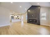 2600 Colorado Blvd - Photo 2