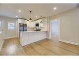 2600 Colorado Blvd - Photo 3