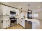 2600 Colorado Blvd - Photo 4
