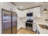 2600 Colorado Blvd - Photo 5