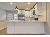 2600 Colorado Blvd - Photo 6