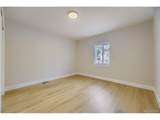 2600 Colorado Blvd - Photo 7