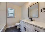 2600 Colorado Blvd - Photo 9