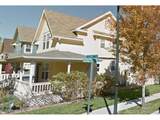 9491 106th Ave - Photo 1