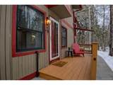160 Creekside Dr - Photo 1