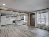 160 Creekside Dr - Photo 10