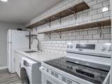 160 Creekside Dr - Photo 11