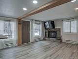 160 Creekside Dr - Photo 13