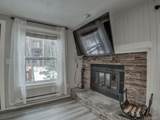 160 Creekside Dr - Photo 14