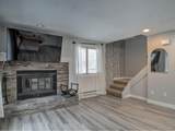160 Creekside Dr - Photo 15