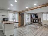 160 Creekside Dr - Photo 16