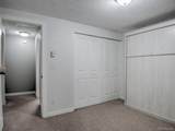 160 Creekside Dr - Photo 18