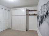 160 Creekside Dr - Photo 19